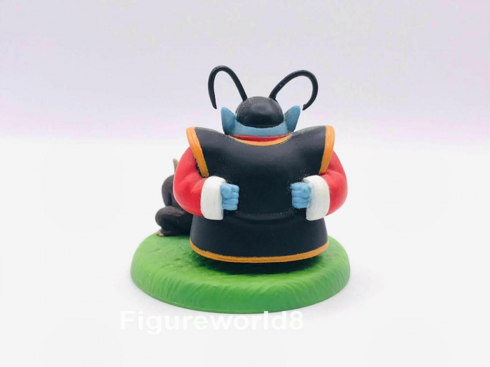 King Kai Bubbles Banpresto - Image 4