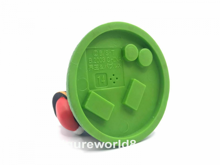 King Kai Bubbles Banpresto - Image 6