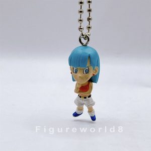 UDM Bulma