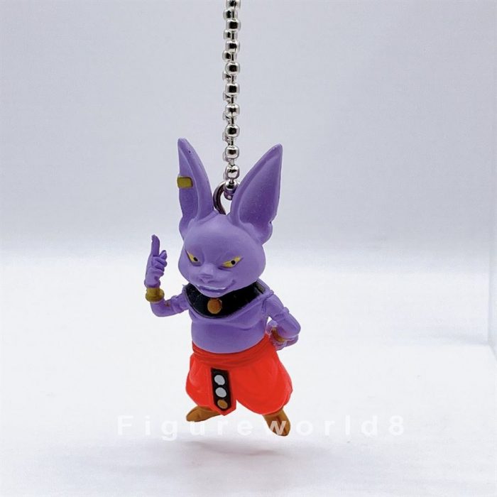 UDM Champa