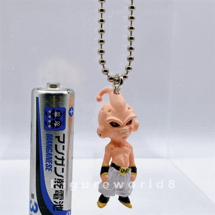 UDM Evil Boo Buu - Image 2