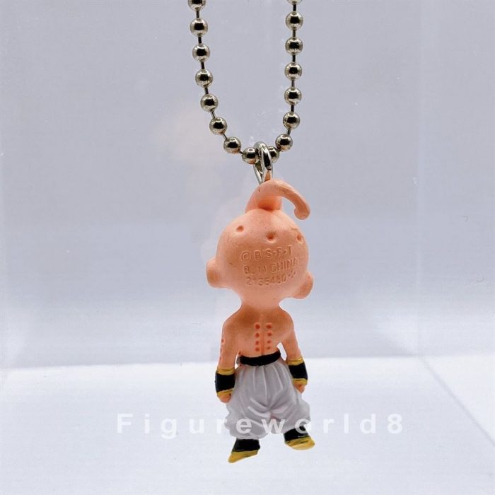 UDM Evil Boo Buu - Image 3