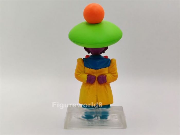 Android 15 HG