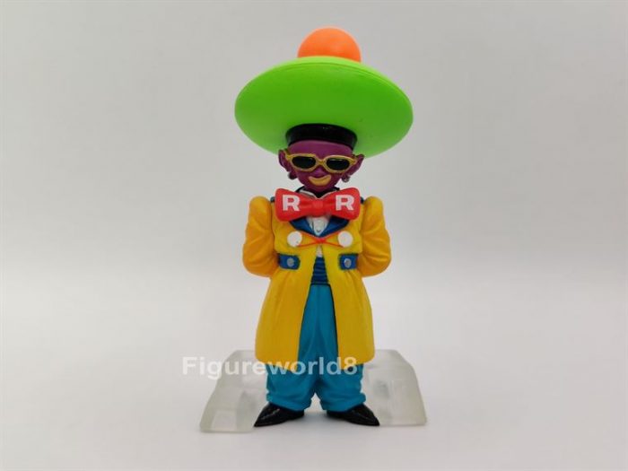 Android 15 HG