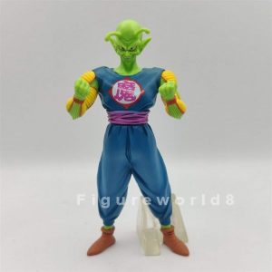 Demon King Piccolo HG