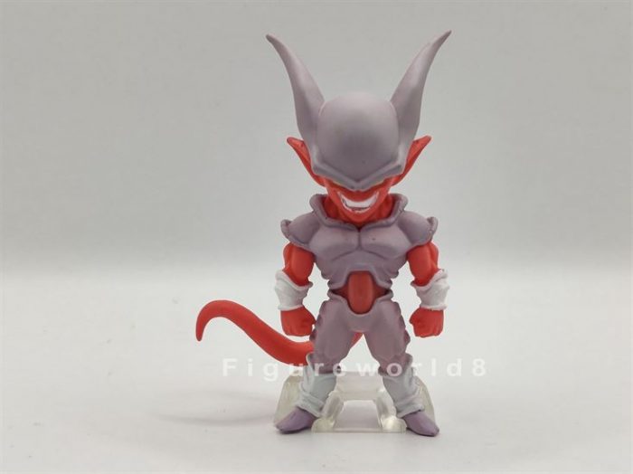 Adverge Janemba