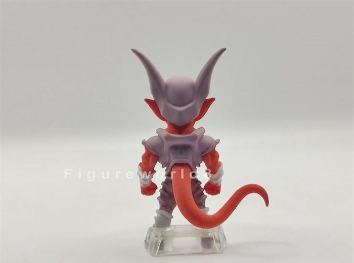 Adverge Janemba