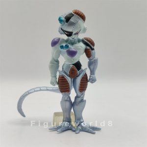 Mecha Freiza