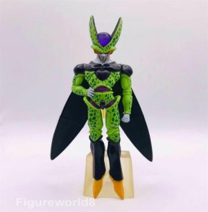 Perfect Cell HG