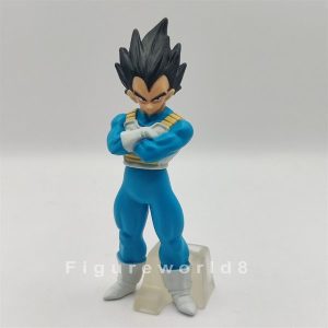 Vegeta HG 20