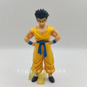 Yamcha HG 20